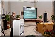 IMG_3387.jpg