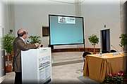 IMG_3388.jpg