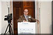 IMG_3390.jpg