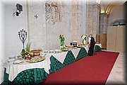 IMG_3394.jpg