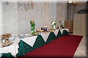 IMG_3396.jpg
