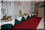 IMG_3397.jpg