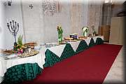 IMG_3398.jpg