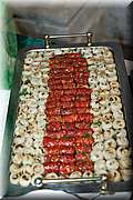 IMG_3401.jpg