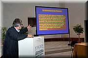 IMG_3405.jpg