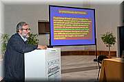 IMG_3406.jpg
