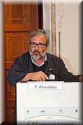 IMG_3407.jpg
