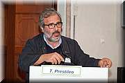 IMG_3409.jpg