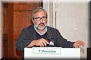 IMG_3410.jpg