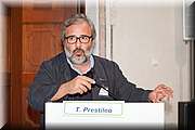 IMG_3411.jpg