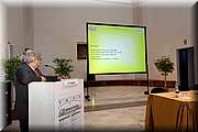 IMG_3412.jpg