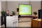 IMG_3413.jpg
