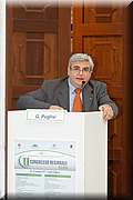 IMG_3425.jpg