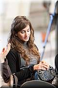 IMG_3426.jpg