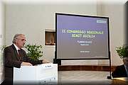 IMG_3435.jpg