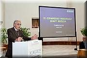 IMG_3436.jpg
