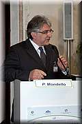 IMG_3438.jpg