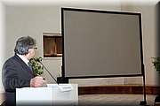 IMG_3444.jpg
