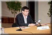 IMG_3451.jpg