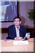 IMG_3452.jpg