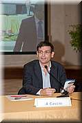 IMG_3453.jpg
