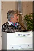 IMG_3455.jpg