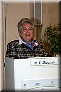 IMG_3456.jpg