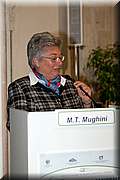 IMG_3457.jpg