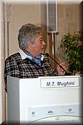 IMG_3458.jpg