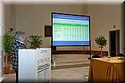 IMG_3463.jpg