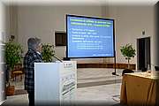 IMG_3464.jpg