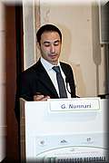 IMG_3466.jpg