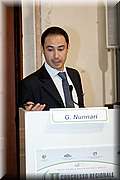 IMG_3467.jpg