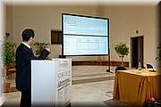 IMG_3469.jpg