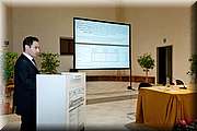 IMG_3470.jpg