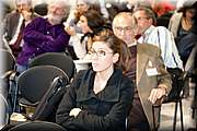 IMG_3473.jpg