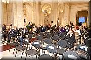 IMG_3474.jpg