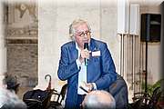 IMG_3476.jpg