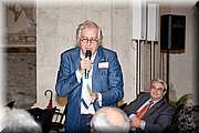 IMG_3477.jpg