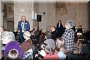 IMG_3478.jpg