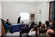 IMG_3479.jpg