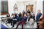 IMG_3480.jpg