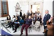 IMG_3481.jpg