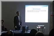 IMG_3482.jpg