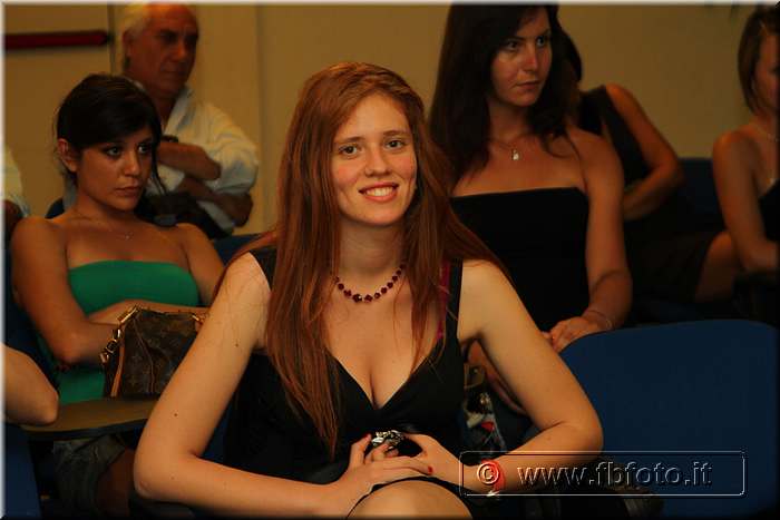 IMG_6890.JPG