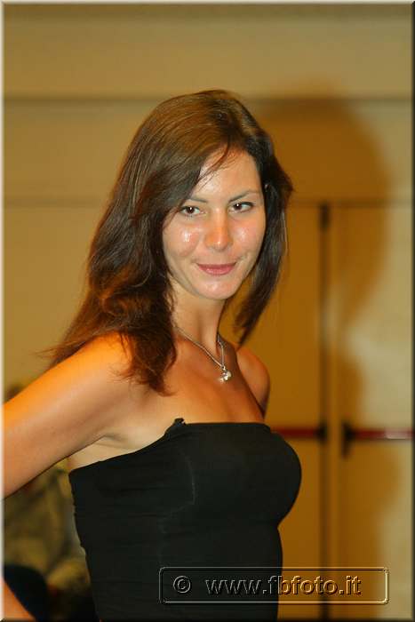 IMG_6905.JPG