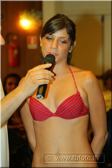 IMG_7003.JPG