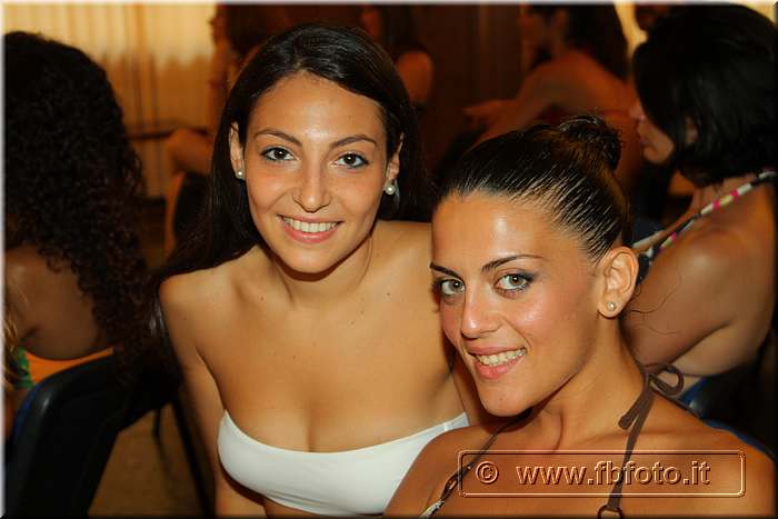 IMG_7035.JPG