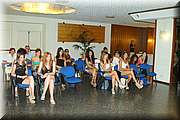 IMG_6884.JPG