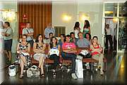IMG_6885.JPG